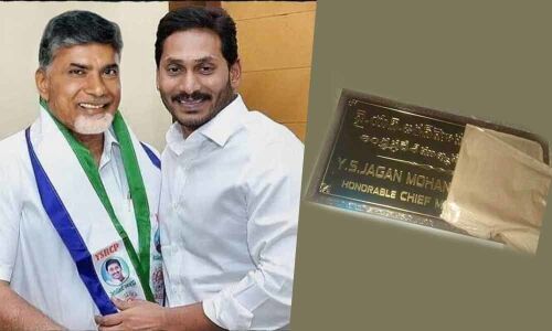 Social media making mockery of democracy