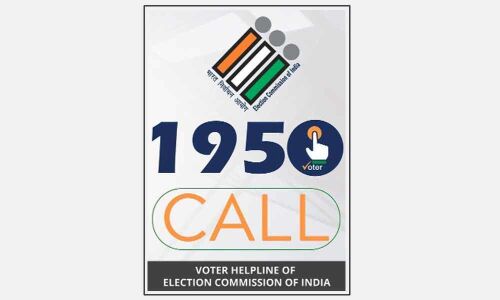 Warangal Urban tops in fight for fair polls