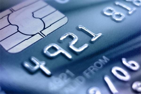 How Tech Advancements Can Help Prevent Credit Card Frauds
