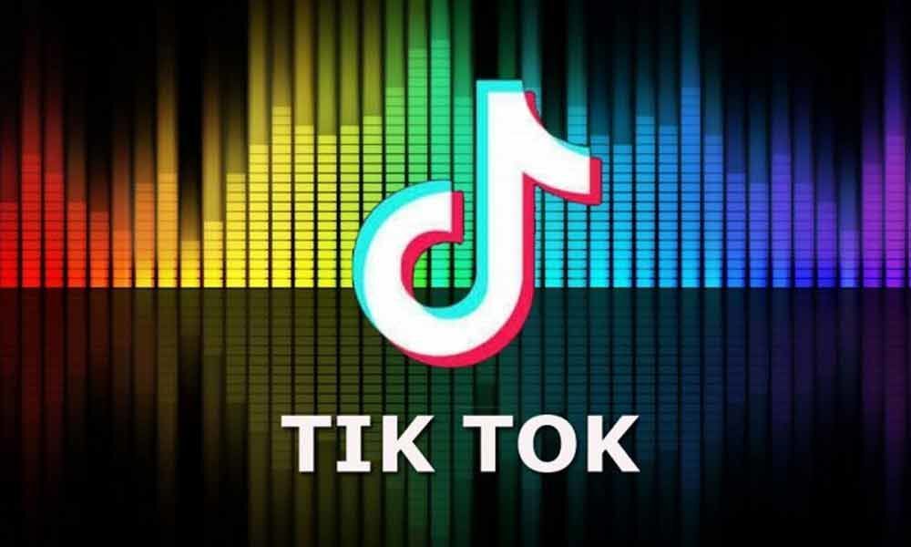 The curious case of TikToks rise in India