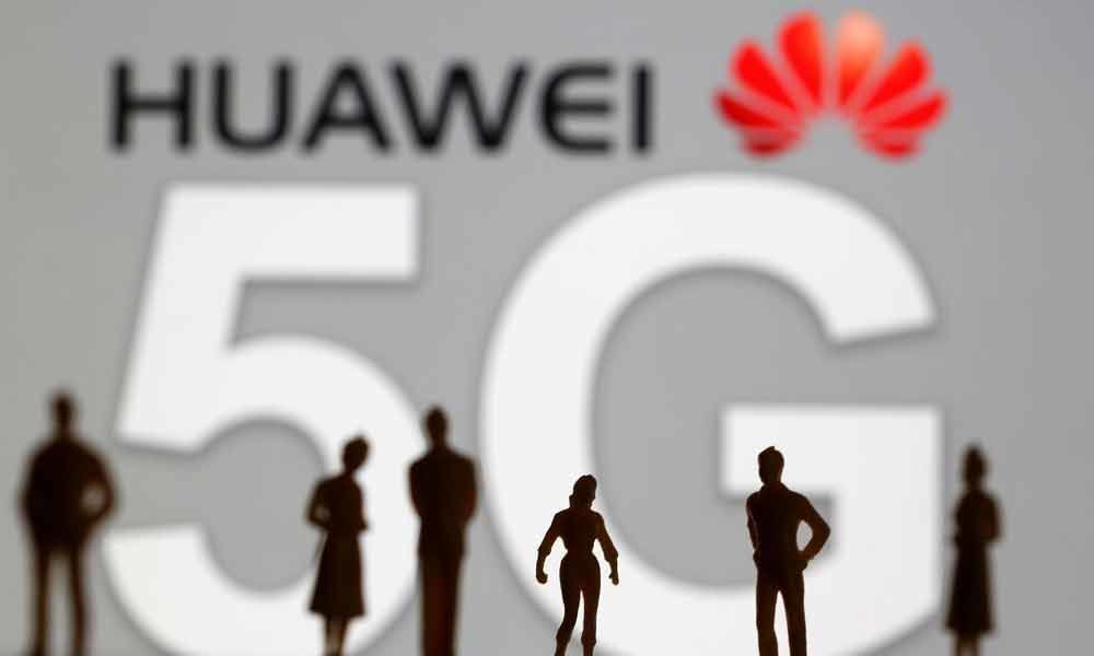 China warns Australia at WTO about 5G restriction