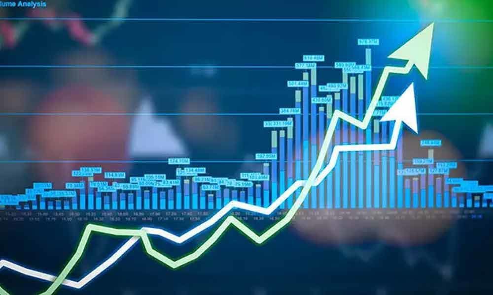 Nifty option band gyrates in 11,550-11,750 range