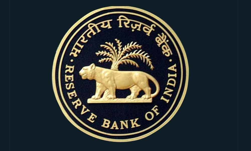 Model code of conduct : RBI debt resolution rules on hold