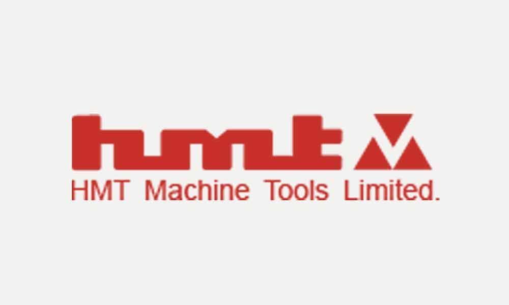 HMT group firms record better turnover