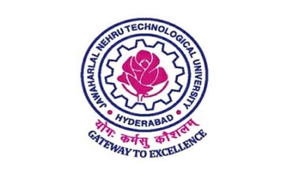 JNTU-H to hold awareness drives on CBT