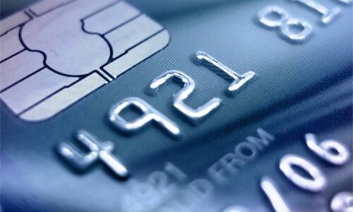 How Tech Advancements Can Help Prevent Credit Card Frauds