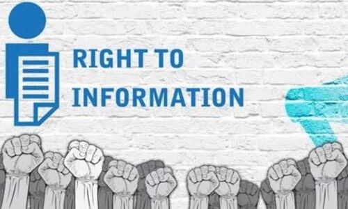 MP Lokayukta refuses to share details on IT searches against corrupt public servants