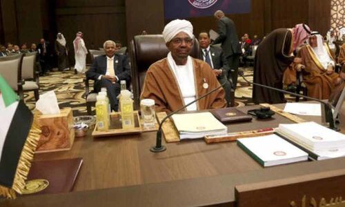 Activists say 16 killed in two days after coup