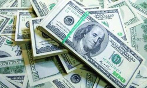 FPIs stay bullish on India, pour in Rs 11,096 cr in April so far