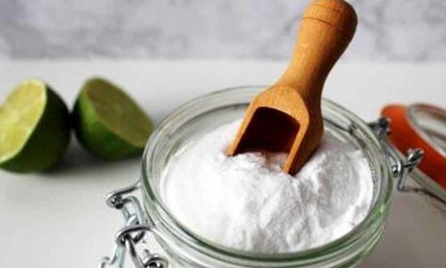 Opt for a low salt diet and dont compromise on taste