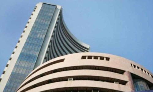 Stock markets to remain volatile as India votes