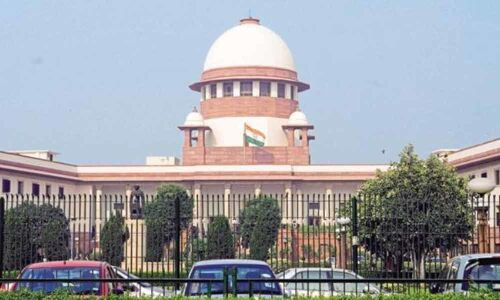 SCs welcome move on electoral bonds