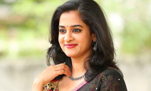 Viswamitra to arrive in May