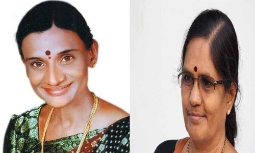 Rise in poll percentage of women hailed