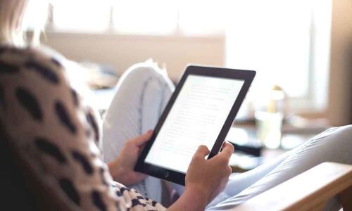 Taking short breaks helps learn new skills better