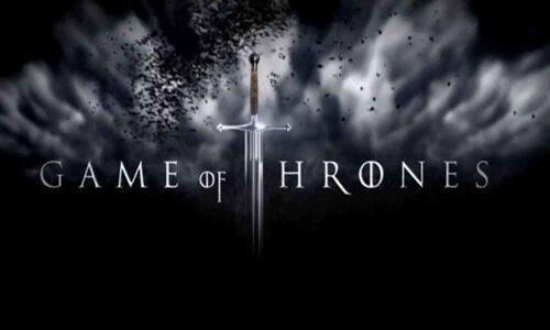 5 series to binge watch after Game of Thrones ends
