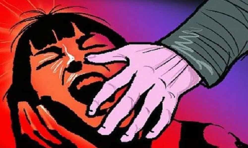 Toddler sexually assaulted by women staff at daycare centre in Hyderabad