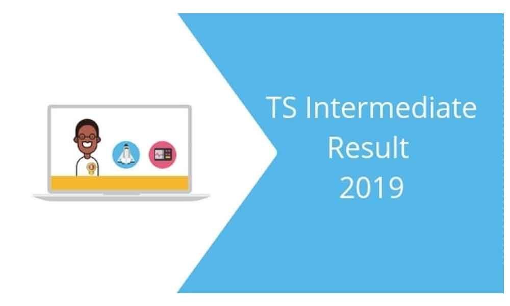 TS inter results 2019: 1st and 2nd year intermediate results to be released on April 18