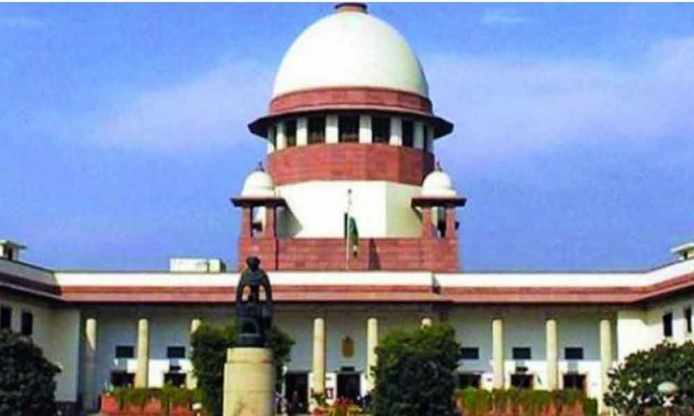 Supreme Court refuses to stay Madras HC order on TikTok app