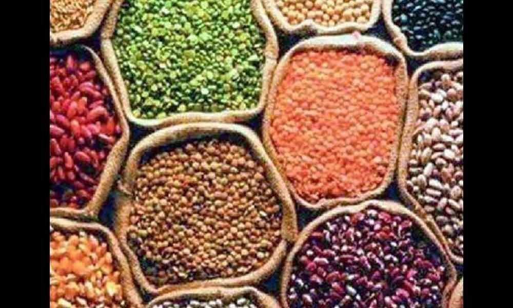 WPI inflation zooms to 3.18% in March
