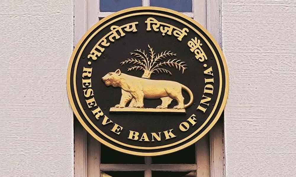 RBI to slash rates by 25 bps in June