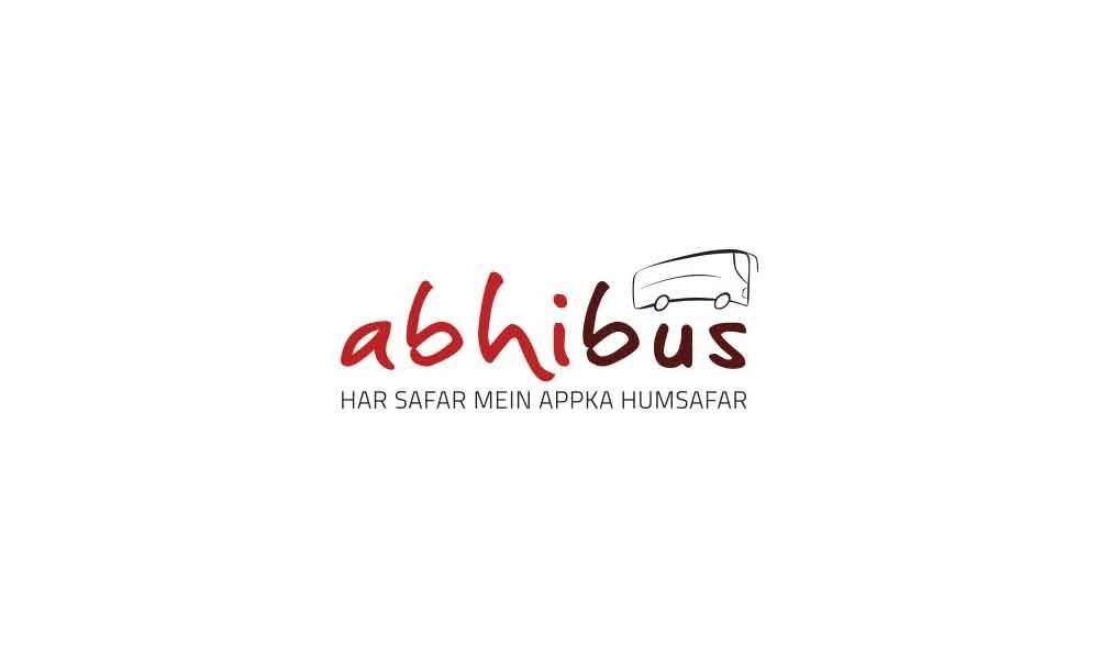 AbhiBus rolls out Prime service
