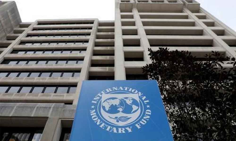 IMF may delay bailout package to Pakistan