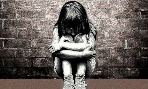 UPs 4-yr-old girl raped by two minor boys, both nabbed