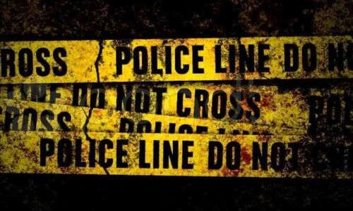 Journalists son first blinded, then killed in Bihars Nalanda