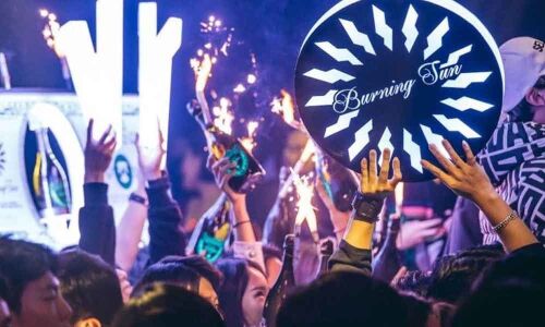 Gangnam style sex crime: K-pop scandals uncover dark side of Seoul