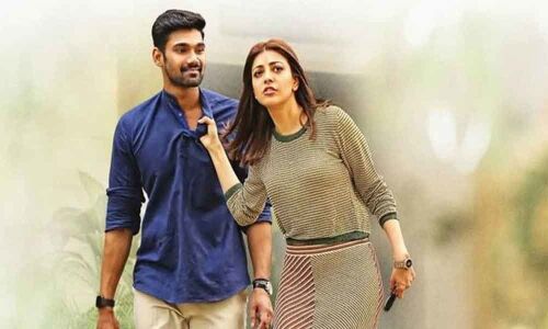 No Business Tensions For Sita