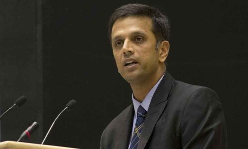 Rahul changed home, didnt take steps to get name included in voters list: Karnataka CEO