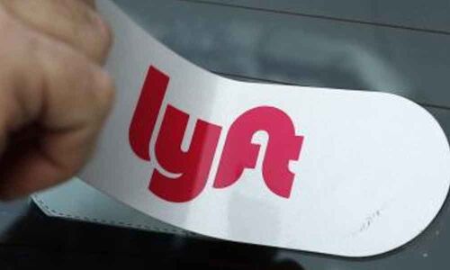 Braking issues: Lyft pulls electric bikes in three US cities