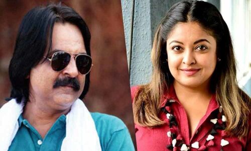 Disappointing The Way Industry Reacted To Me Too Movement Says Ashwini Chaudhary