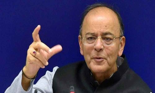 Reject Article 370 as Kashmirs connect to India