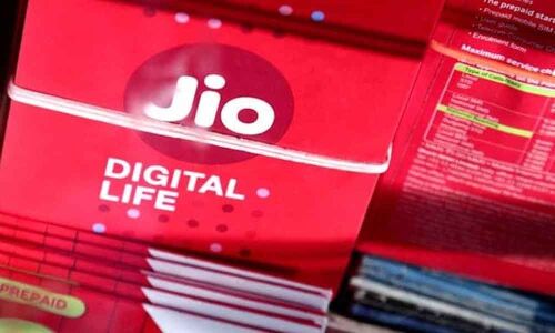 Reliance Jio Sachet Packs: Prepaid plans of Rs 19 and Rs 52