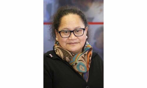 Red Cross, New Zealand hope for info on nurse held in Syria