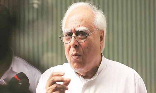 Will give an explanation to Supreme Court for Rahuls remarks on Rafale: Congress