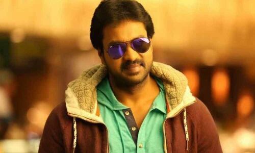 Sunil Shocking Comments On Telugu Audiences