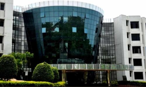 Foundation course for Military Engineer Service launched