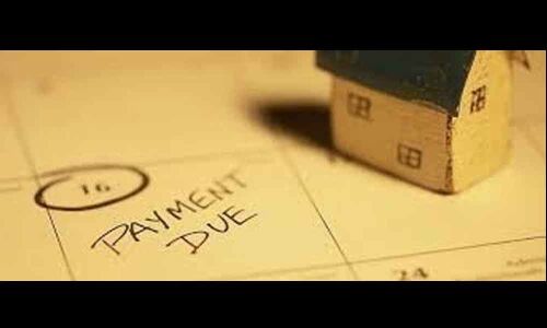 GDP on the cusp of a 60-bps booster shot