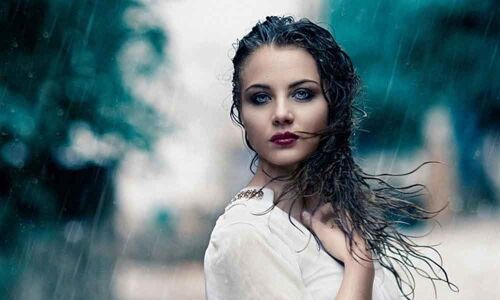 Be smug free this summer