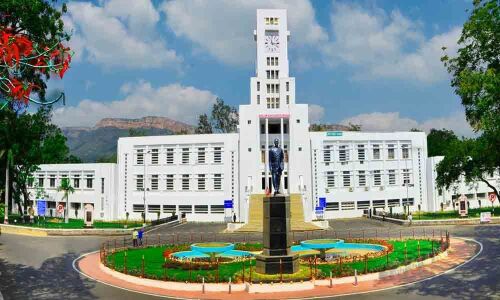 LLB exam results pending for last 7 months