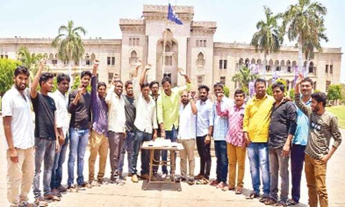 BC panel member birthday celebrated