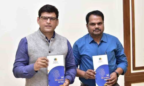 BML Munjal varsity rolls out 8 new UG courses