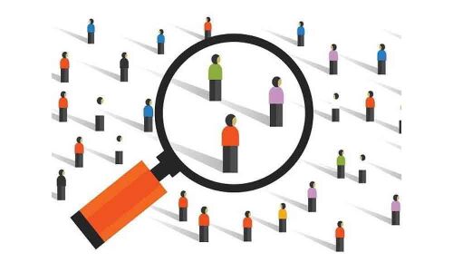 Over 2 lakh seats to be added in varsities in General category