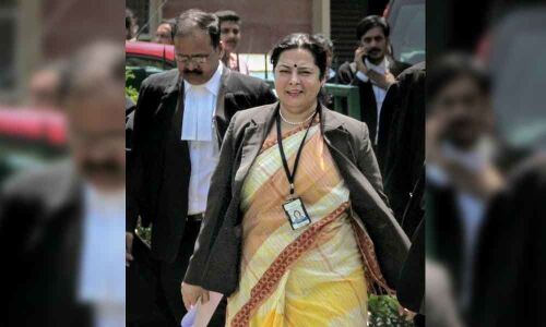 SC asks Rahul to explain chowkidar chor remark