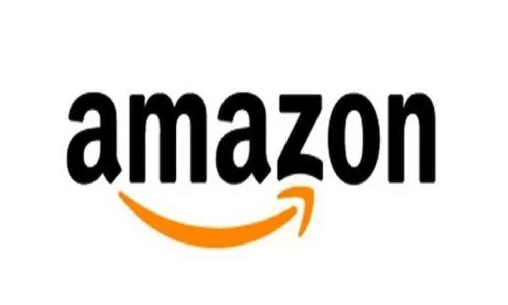 Amazon to launch free music-streaming service