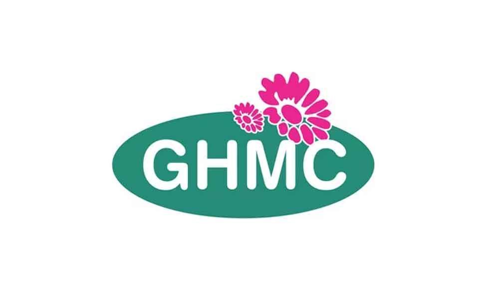 GHMC told to crack whip on hotels violating parking norm