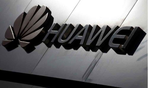 Belgian cybersecurity agency finds no threat from Huawei